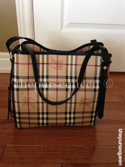 burberry handbags replica china|burberry knockoff bags.